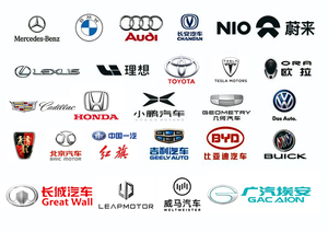 น้ำมันเครื่องสังเคราะห์ซุปเปอร์ซุปเปอร์เคสพิเศษ<span class=keywords><strong>0W20</strong></span> 1L API SP สำหรับ Geely coolray EMGRAND XingRui monjaro Atlas Pro - Product Image 5