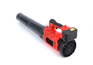 Souffleur nettoyeur 2 en 1, <span class=keywords><strong>aspirateur</strong></span> collecteur de poussière, souffleur, broyeur de <span class=keywords><strong>feuilles</strong></span> de jardin, <span class=keywords><strong>aspirateur</strong></span> de <span class=keywords><strong>feuilles</strong></span> - Product Image 5