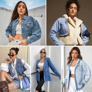 <span class=keywords><strong>Ropa</strong></span> de Proveedor en Stock, Compra <span class=keywords><strong>al</strong></span> <span class=keywords><strong>por</strong></span> <span class=keywords><strong>Mayor</strong></span> de <span class=keywords><strong>Ropa</strong></span> de Mujer de Alta Calidad con Blusas, Vestidos, Chaquetas y Pantalones - Product Image 4