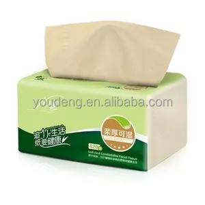 Brand New Hot Sales Voll automatische Schneide maschine für Toiletten papier Tissue Roll und Facial Tissue Serviette