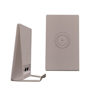 Starlink <b>Mini</b> X Bundle: Satellite Dish + Wireless <b>Router</b> | Portable High-Speed Internet System for RV, Camping & Remote Areas - Product Image 2