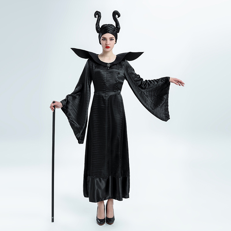 Halloween Dokters en verpleegsters carnavalskleding en verkleedkleding bij