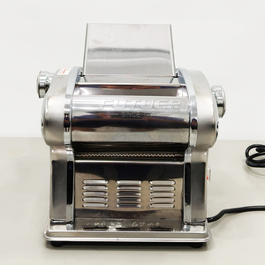 Machine à <span class=keywords><strong>pâtes</strong></span> et à nouilles domestique à vendre - Product Image 6