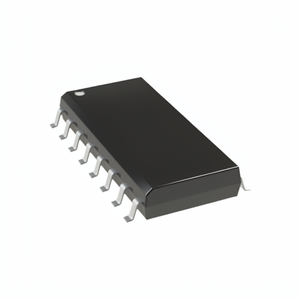 MAX3045BEUE+T Interface Buy Online Electronic Components Original 16 TSSOP - Product Image 1