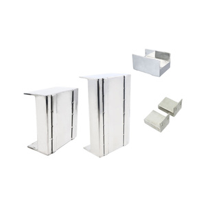 [MAGNETO] Steel plate separator Heavy Duty Steel Sheet Separator for Industrial Metal Sheet Separation - Product Image 1