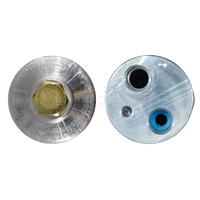 Séparateur de condensat pour récepteur de climatisation INFINITI FX50 2012-2013 83134 83267 1411910 1411974 2131JK20A 921311DA1A 921313TA0A 92131JF20A 2014959
