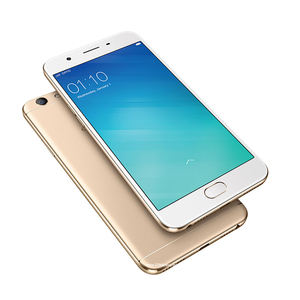 ขายส่งโทรศัพท์<span class=keywords><strong>มือ</strong></span>ถือมือ<span class=keywords><strong>สอง</strong></span>แท้ปลดล็อคแล้ว เกรด A ระบบแอนดรอยด์ สำหรับ <span class=keywords><strong>OPPO</strong></span> F1S F5 A83 A5S F7 F9 F11 A15S <span class=keywords><strong>A31</strong></span> RENO2 - Product Image 2