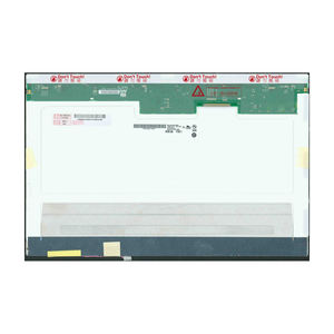 Écran LCD <span class=keywords><strong>17</strong></span> <span class=keywords><strong>pouces</strong></span> 30 broches 1 CCFL B170PW06 V2 pour remplacement d'<span class=keywords><strong>ordinateur</strong></span> <span class=keywords><strong>portable</strong></span> 1440*900 - Product Image 4