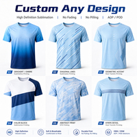 T-shirts à impression à la demande, vêtements en dropshipping, t-shirts pour hommes à impression numérique, meilleurs t-shirts à impression à la demande, fournisseurs en dropshipping