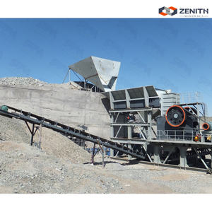 Petit concasseur à mâchoires PE250*400, <span class=keywords><strong>laboratoire</strong></span> minier, tests, production d'agrégats - Product Image 2