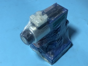 R900907684 DBW20B2-52/315-6EG24N9K4 Soupape de décharge à commande solénoïde - Product Image 3