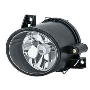 Pour Seat <span class=keywords><strong>Leon</strong></span>/Ibiza/Toledo/Altea Pièces automobiles de haute qualité Pare-chocs avant de voiture Phare antibrouillard halogène ancien - Product Image 1