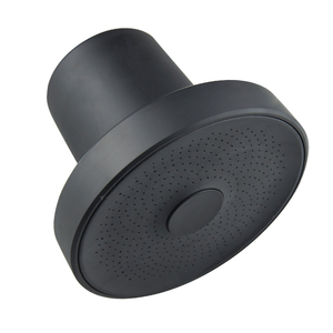 Pommeau de Douche Filtrant Éliminant le Chlore, les Métaux Lourds et les Ions – Filtre Haute Pression pour Eau Dure - Product Image 2