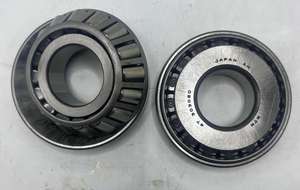 708-8F-12151 708-7L-12140 แบริ่งมอเตอร์ไฮดรอลิกสำหรับรถขุดโคมัตสุ PC200-6 - Product Image 6