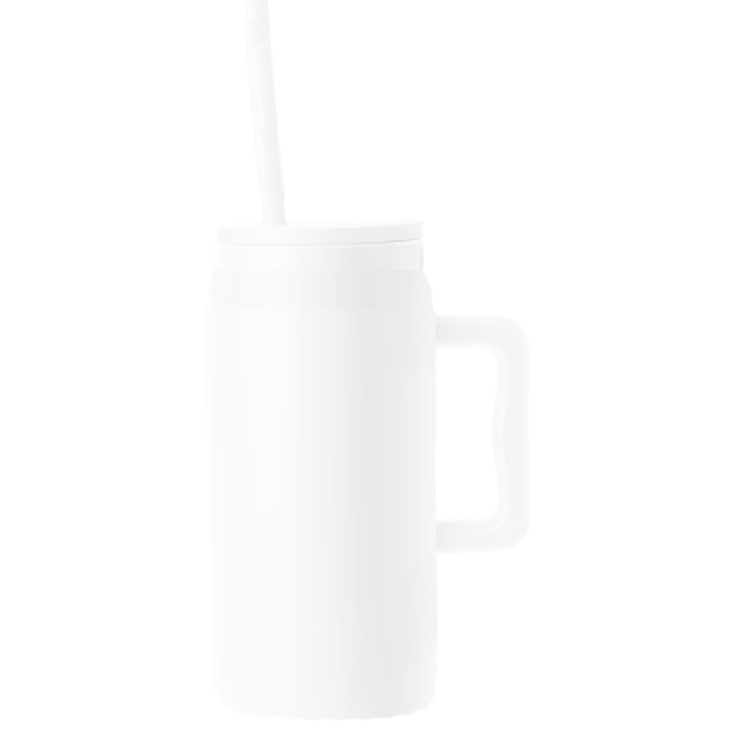 17   50oz(sublimation)