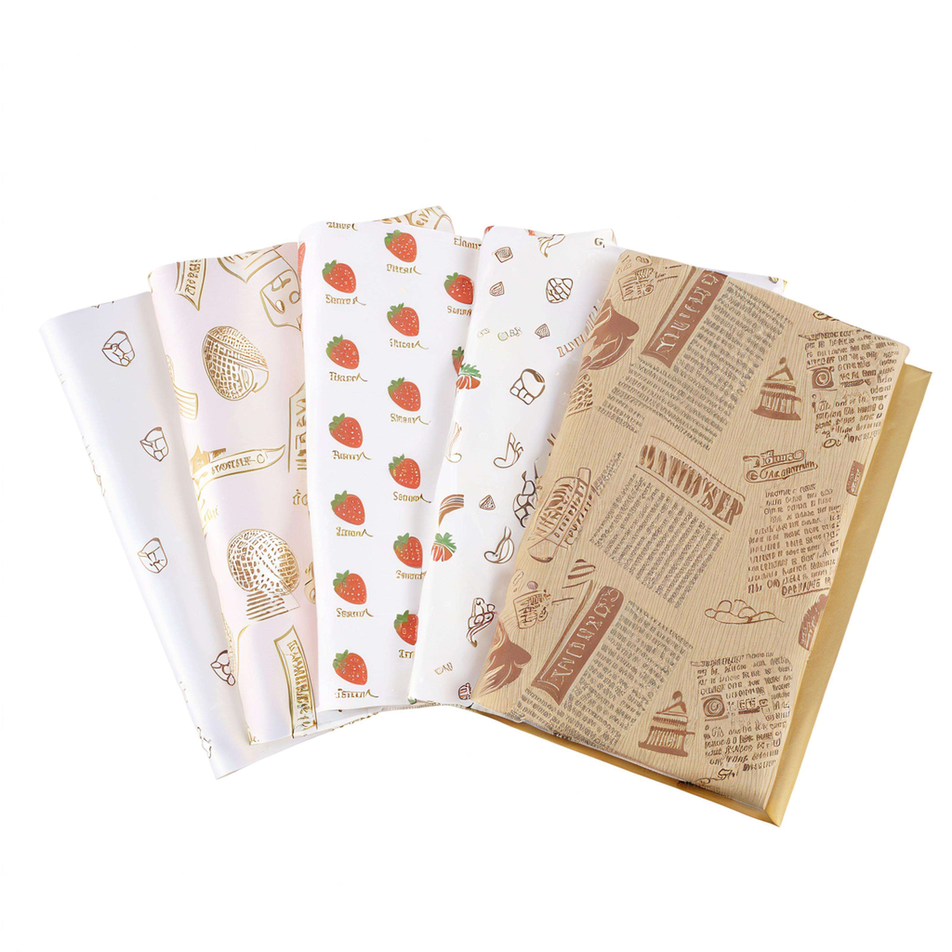 มีสินค้าในสต็อก