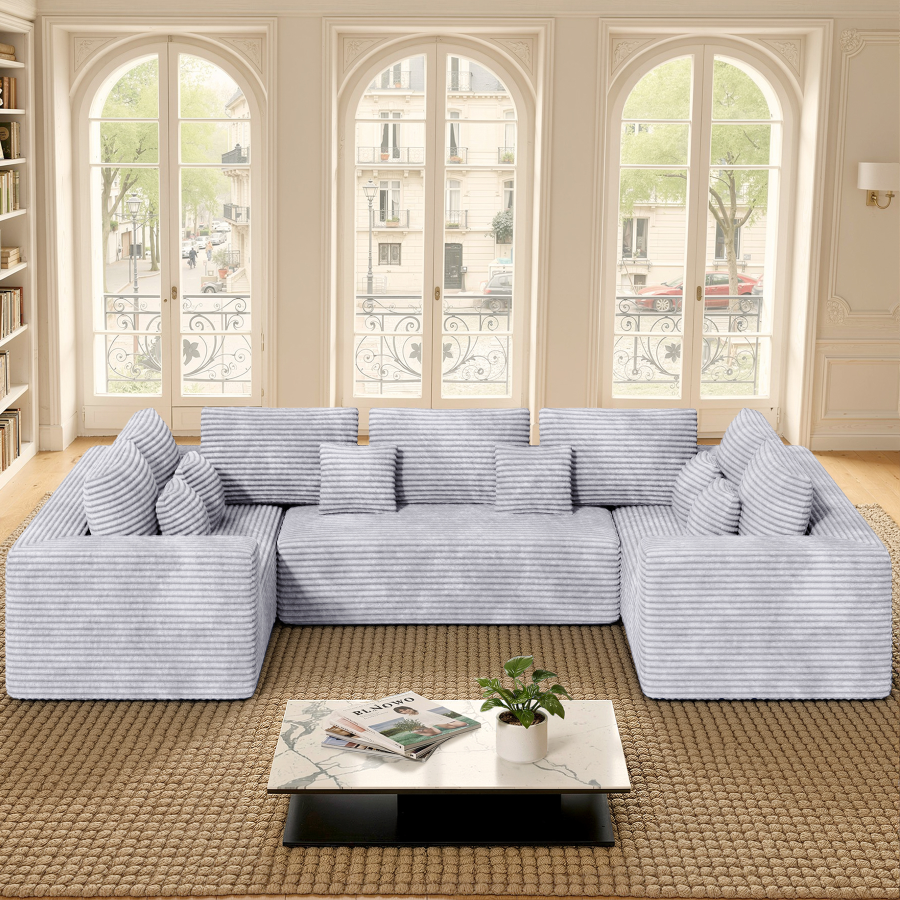 FU01206LG-U   เอฟยู01206แอลจี-ยู