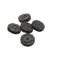 Disque abrasif de décapage rapide pour peinture, pour meuleuse d'angle, personnalisable OEM, best-seller en gros
