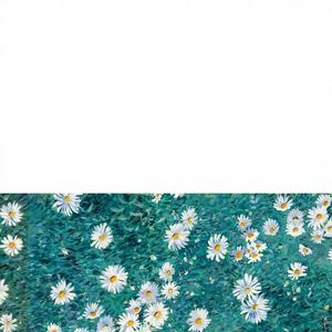 Tom Lake, roman en couverture souple, une histoire touchante de la mémoire familiale et des nouvelles chances (Vente en gros) 344 pages - Product Image 1