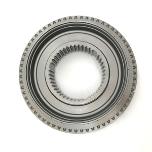 CG Phụ Tùng Ô Tô 1324233001 Phụ Tùng Xe Tải Truyền <span class=keywords><strong>SYNCHRONIZER</strong></span> <span class=keywords><strong>CONE</strong></span> Cho Xe Tải ZF 1324233001 1324333019 - Product Image 1