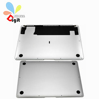 100% Véritable Nouveau pour Macbook Air 13 "A1369 A1466 Boîtier Inférieur Inférieur de Porte de Batterie De Couverture 2011 2012 2013 2014 2015 Année