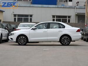 Coche todoterreno compacto de alta velocidad, suv puro de crucero largo, <span class=keywords><strong>Bora</strong></span> fastback, notchback, sedán, saloon, gran oferta - Product Image 4