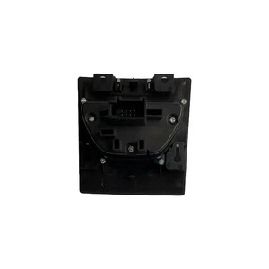 Interruptor de freno de estacionamiento electrónico para Porsche 95B927225A, pieza de repuesto - Product Image 2