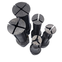 Outils de réparation de motos, extracteur de roulement intérieur, 9Mm à 23Mm