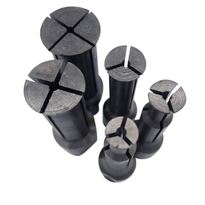 Dụng Cụ Sửa Chữa Xe Máy Kéo Vòng Bi Trong Từ 9Mm Đến 23Mm - Product Image 4