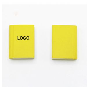Borrador de Goma Personalizado para Lápices de Dibujo, Material Escolar Creativo para Estudiantes y Niños - Product Image 2