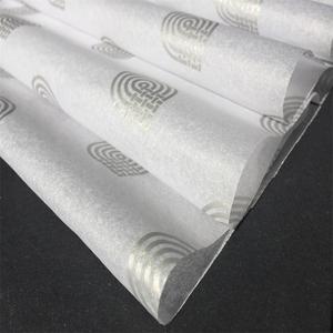 Factory-made <b>tissue</b> <b>paper</b> Environmentally friendly clothing <b>tissue</b> <b>paper</b> Customized packaging <b>paper</b> for shoe boxs - Product Image 1