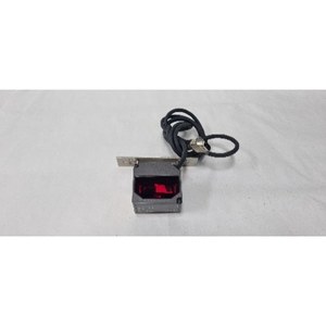 DAEDONG DMF-45305 SH Usado Como Está, Piezas de Equipos de Semiconductores Legacy - Product Image 1