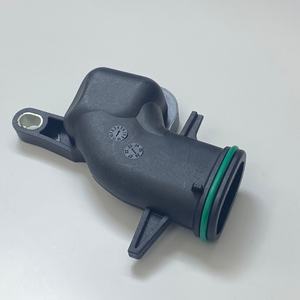 Tubo de Admisión de Bomba de Aceite STZT para <span class=keywords><strong>BMW</strong></span> 320 328 520 <span class=keywords><strong>525</strong></span> X3 418 420 2013-2016 - Product Image 5