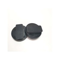 Adaptateur de levage en caoutchouc pour BMW E46 E90 E91 E92 X1 X3 X5 X6 Z4 Z8
