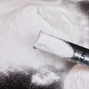 <span class=keywords><strong>20</strong></span>-<span class=keywords><strong>20</strong></span>-<span class=keywords><strong>20</strong></span> + TE 19-19-19 + TE phân bón hợp chất <span class=keywords><strong>NPK</strong></span> hòa tan trong nước <span class=keywords><strong>NPK</strong></span> Phân bón hòa tan trong nước - Product Image 3