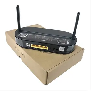 Hot Home gateway terminale In Fibra ottica HN8145V huawei 10gpon onu 8145V onu xgpon