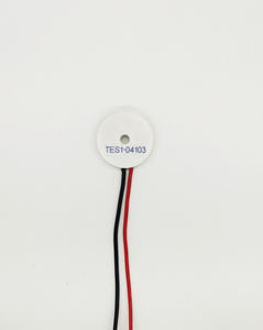 <span class=keywords><strong>Prix</strong></span> du module de réfrigération thermoélectrique micro-rond - Product Image 2