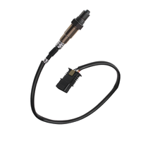 Capteur d'oxygène O2 d'origine de qualité supérieure pour automobiles, référence 36532RB7Z01, 36532RNAA01, vente en gros OEM, prix compétitif