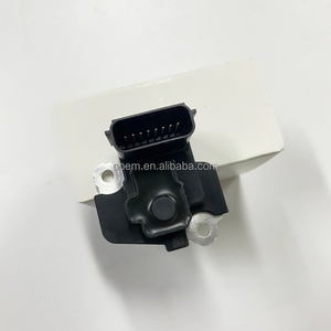 Ensemble de débitmètre d'air remanufacturé de haute qualité, qualité OE # AFH70M122 Garantie 1 an pour Renault Mégane pour Qashqai +<span class=keywords><strong>2</strong></span> - Product Image 5