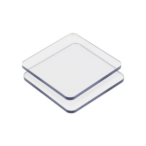 Betterway Pc <b>Light</b> Conversion <b>Board</b> Customizable Thickness For Greenhouse Agriculture - Product Image 3