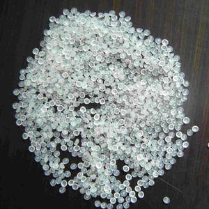 Résine de moulage par injection et de film de qualité alimentaire HDPE avec un haut débit et un brillant élevé - Product Image 5