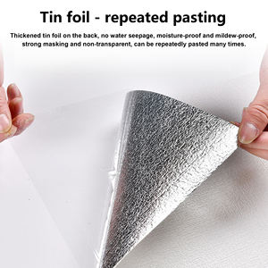 <span class=keywords><strong>Papier</strong></span> <span class=keywords><strong>peint</strong></span> mural facile à poser, panneaux sandwich en mousse de marbre, autocollants muraux 3D, <span class=keywords><strong>papier</strong></span> <span class=keywords><strong>peint</strong></span> - Product Image 5