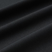 Personnalisé en gros Slim Fit Tee Shirt Hommes T-shirts De Compression Custom-compression-shirts-dropshipping Manches Longues Hommes