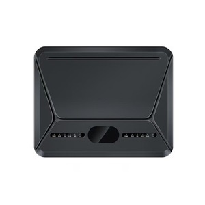 Kotak Pemblokir Sinyal RF Terlaris, Terpasang di Dinding, Kotak Kunci Mobil, Perangkat Senyap, Penghilang Sinyal WiFi 2/3/4/5G - Product Image 1