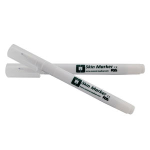 Hite-arker de acero inoxidable, 0,5 m, 1m - Product Image 6