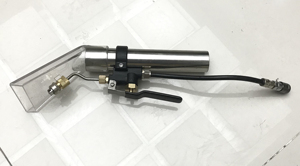 Máy Hút Bụ<span class=keywords><strong>i</strong></span> Xe Hơ<span class=keywords><strong>i</strong></span> Hạng Nặng Công Nghiệp Thương Mạ<span class=keywords><strong>i</strong></span> Hộ Gia Đình Thảm Di Động & Sofa Cleaner Jh-cr9 - Product Image 4