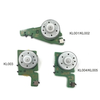 Moteur d'entraînement NSLikey pour PS4 KLD-001 KLD-002 KLD-003 KLD-004 KLD-005 KLD-006 CD-ROM moteur d'entraînement optique
