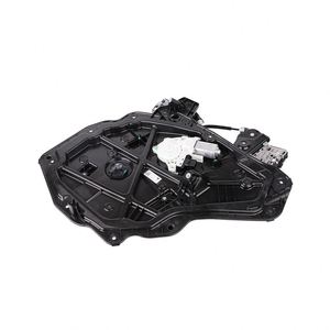 Applicable to Tesla Modely Window Lifter Window Lifter Motor Lifter Motor 1526806-00-<b>c</b> - Product Image 1