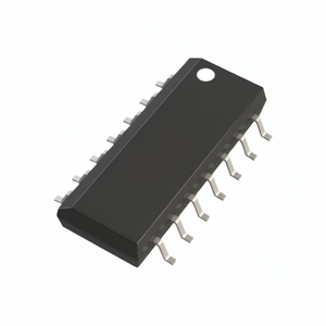 AD7394ARZ-REEL7 Data Acquisition Original One Stop Service Electronic Chips Component 14 SOlC - Product Image 1