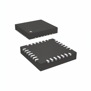 STM32F031G4U6TR Embedded Electronic Chips Component 28 UFQFN Exposed Pad In Stock - Product Image 1